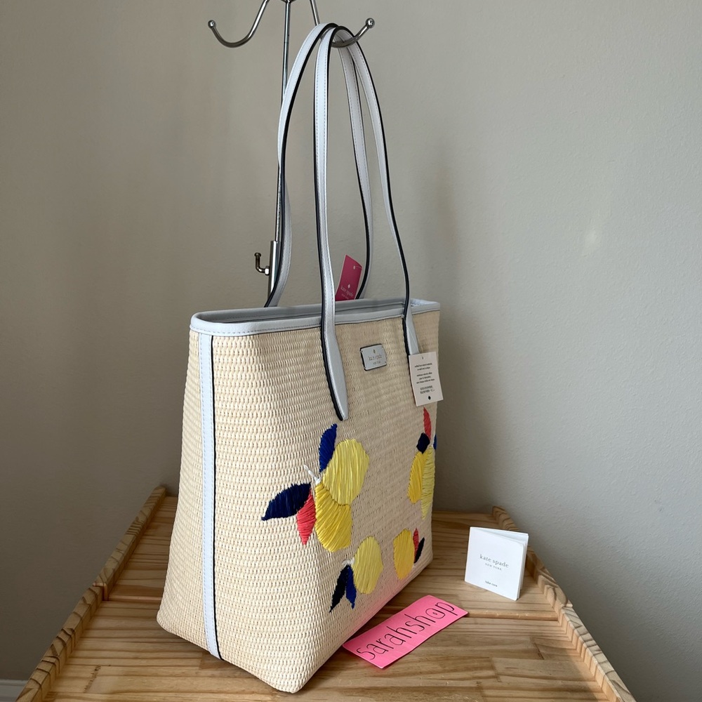 ♠️Kate Spade Set - Picture 15 of 16